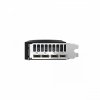 Gigabyte Karta graficzna GeForce RTX 5070 EAGLE OC SSF 12GB 192bit 3DP/HDMI